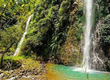 philippines/central-luzon/landmark/anzap-twin-falls