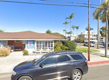 california/coronado/landmark/chamber-of-commerce