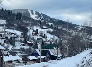 ukraine/slavske/landmark/slavsk