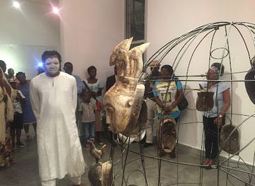cameroon/douala/landmark/galerie-mam