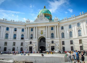 austria/vienna/landmark/neue-burg-teil-der-wiener-hofburg