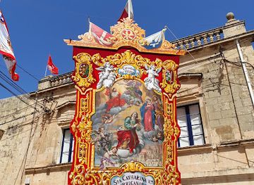 malta/zurrieq/landmark/zurrieq-local-council