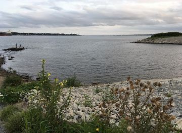 rhode-island/east-bay/landmark/field-s-point