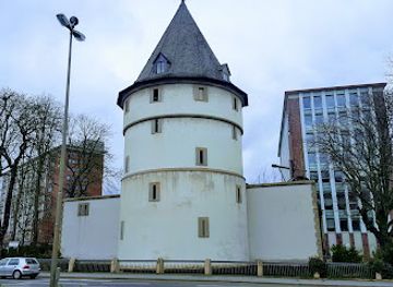 germany/westphalia/landmark/museum-hawk-s-tower