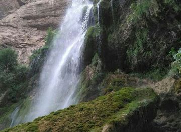 uzbekistan/surkhandarya-region/landmark/surkhandarya