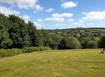 united-kingdom/leeds/headingley/attraction/woodhouse-ridge-view-point