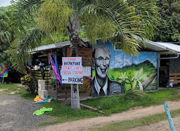 french-polynesia/moorea/landmark/fare-tutava