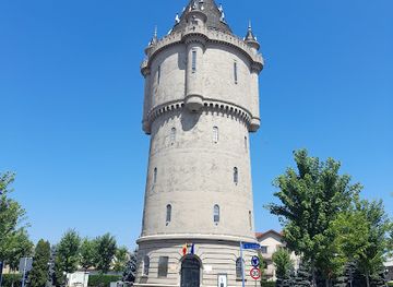 romania/mehedinti/landmark/water-castle