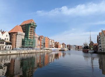 poland/gdansk/landmark/nabrzeze-motlawy