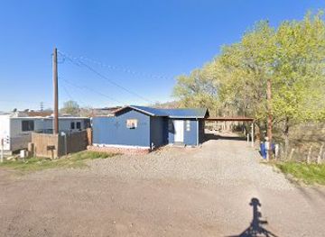 new-mexico/socorro/landmark/socorro-rv-spaces