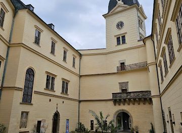 czechia/cesky-raj/landmark/chateau-hruby-rohozec