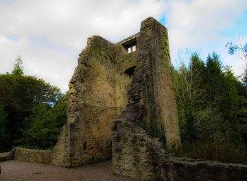 united-kingdom/fermanagh/landmark/old-castle-archdale-state-care-monument