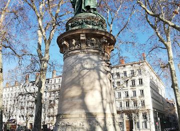france/lyon/presqu-ile/landmark/statue-of-the-republic