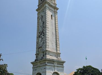 sri-lanka/matara/landmark/matara-fort