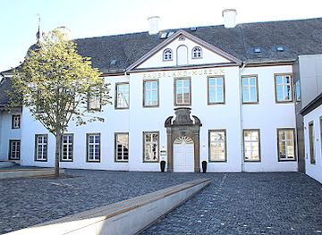 germany/sauerland/landmark/sauerland-museum