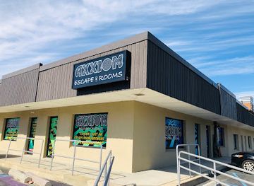 delaware/newark/landmark/axxiom-escape-rooms-newark