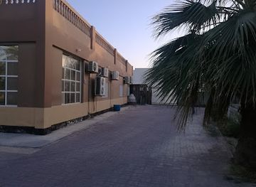 bahrain/hamad-town/landmark/fadak-garden