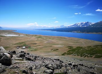 mongolia/dzungarian-basin/landmark/altai-tavan-bogd-national-park