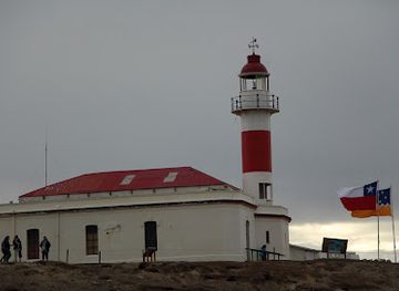 chile/punta-arenas/landmark/los-pinguinos-natural-monument