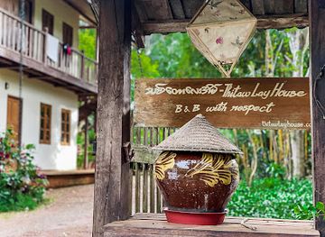myanmar-burma/kalaw/landmark/thitaw-lay-house