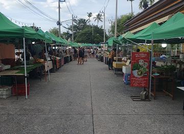 thailand/koh-samui/bophut/landmark/the-wharf-walking-street