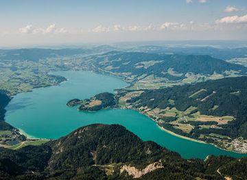 austria/salzkammergut/landmark/st-wolfgang-im-salzk-schafbergbf-r-stolz-strasse
