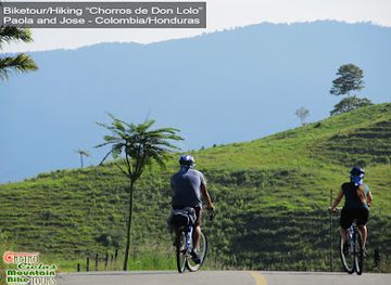 colombia/pereira/landmark/retrociclas