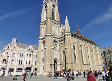 serbia/vojvodina/landmark/palace-iron-man