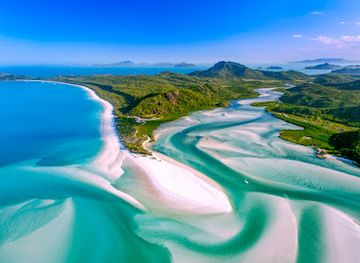 australia/whitsunday-islands/landmark/hill-inlet
