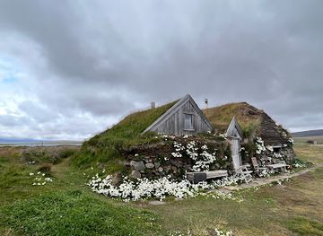 iceland/eastern-region/landmark/sanautasel