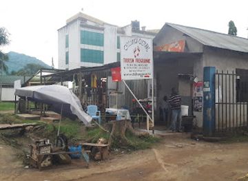 tanzania/morogoro/landmark/chilunga-cultural-tourism