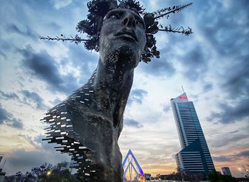 mexico/guadalajara/zona-minerva/landmark/puente-matute-remus