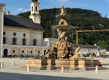 austria/flachgau/landmark/salzburger-weihnachtsmuseum