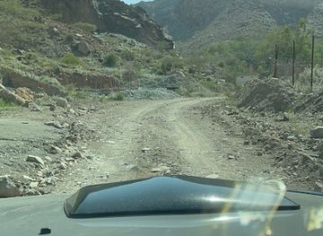 united-arab-emirates/dibba-al-fujairah/landmark/mnTq@-l@-Esm