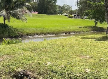 suriname/wanica-district/landmark/fort-nieuw-amsterdam