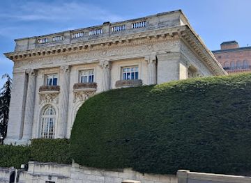 california/east-bay/landmark/spreckels-mansion