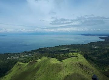 philippines/bangsamoro-autonomous-region-in-muslim-mindanao-barmm/landmark/mt-minandar