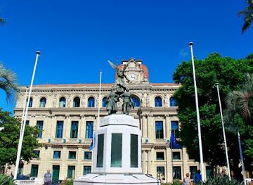 france/cannes/landmark/palace-of-festivals-and-congresses-of-cannes