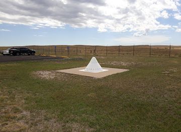wyoming/laramie-county/landmark/quebec-01-missile-alert-facility-state-historic-site