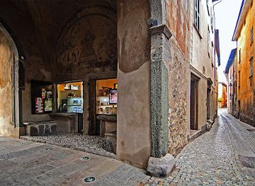 italy/valtellina/landmark/visit-valtellina-de-la-retica-srl