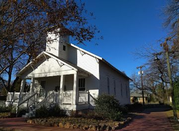 texas/north-texas/landmark/farmers-branch-historical-park