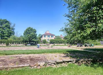 ohio/chillicothe/landmark/adena-state-memorial