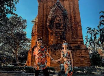 cambodia/kampong-thom/landmark/chreav-waterfall