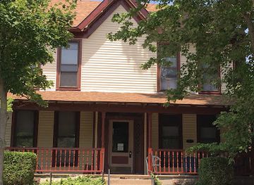 indiana/lafayette/landmark/raymer-historic-apartments