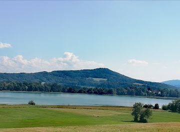 austria/salzkammergut-lakes/landmark/grabensee