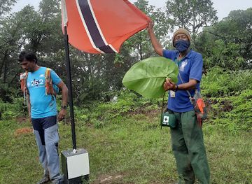 trinidad-and-tobago/st-george-east/landmark/mount-tucuche