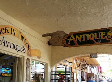 nevada/boulder-city/landmark/boulder-vintage