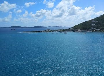 british-virgin-islands/norman-island/landmark/the-moorings-bvi-tortola