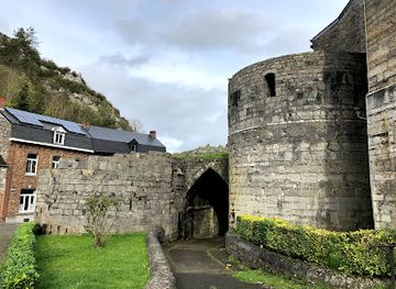 belgium/meuse-valley/landmark/maison-du-patrimoine-medieval-mosan