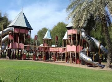 oman/ad-dhahirah-governorate/landmark/qurum-natural-park